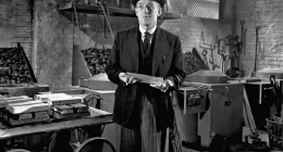 Are Peter Guinness And Alec Guinness Related? Family Tree And Net Worth