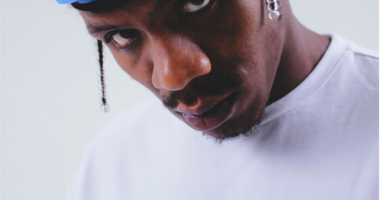 Who Is A$AP TyY? Inside the New York Rappers Music, Fashion, And More