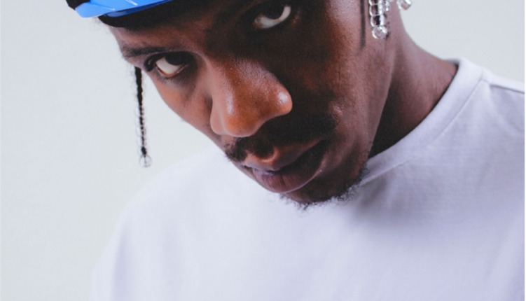 Who Is A$AP TyY? Inside the New York Rappers Music, Fashion, And More
