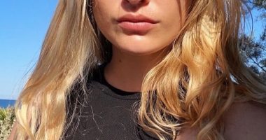 Is Camille Razat Currently Engaged To Etienne Baret? Family And Net Worth Explored