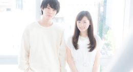 Dori Sakurada And Haruka Fukuhara Relationship: Wiki, Girlfriend, Age, Net Worth, Height & Biography