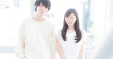 Dori Sakurada And Haruka Fukuhara Relationship: Wiki, Girlfriend, Age, Net Worth, Height & Biography