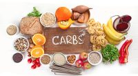 High Carbohydrate Diet For Skin: Good Or Bad?