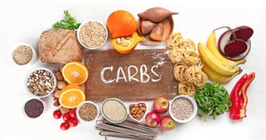 High Carbohydrate Diet For Skin: Good Or Bad?