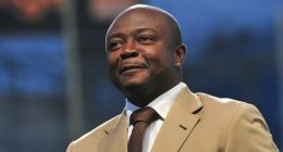 Are Abedi Pele And Pele Related? Family Ethnicity And Religion