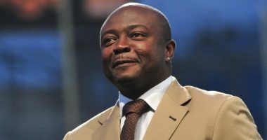 Are Abedi Pele And Pele Related? Family Ethnicity And Religion