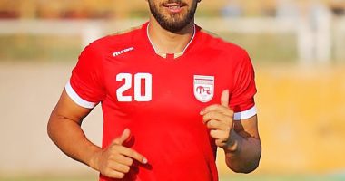 What Is Amir Nasr Azadani Net Worth Before Arrest? Iranian Footballer Sentenced To Death For Supporting Woman Rights