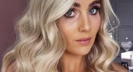 What Illness Does Dominique Nugent Have?
