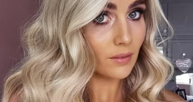 What Illness Does Dominique Nugent Have?