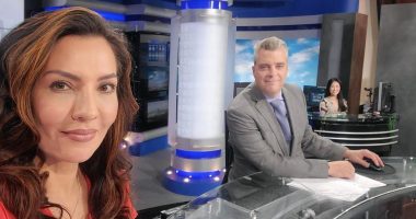 Where Is Chris Epp Going After Leaving CTV Calgary? Meet His Wife, Children, Family Background And Education Explored