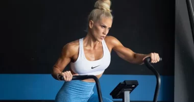 What Is Jaclyn Cordeiro Net Worth? Husband, Wiki, Age, Birthday, Boyfriend, Height, And Weight