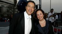 Who Are Yo-Yo Ma Kids: Meet Emily Ma And Nicholas Ma? Wife Jill And Net Worth