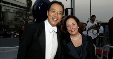 Who Are Yo-Yo Ma Kids: Meet Emily Ma And Nicholas Ma? Wife Jill And Net Worth