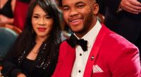 Who Is Kyler Murray Dating Now? His Girlfriend And Know About Kyler’s Personal Life