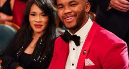 Who Is Kyler Murray Dating Now? His Girlfriend And Know About Kyler’s Personal Life