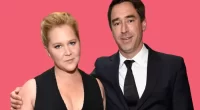 How Did Amy Schumer Meet Chris Fischer? Here Are What To Know About Her Husband, Sister, And Net Worth