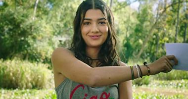 Who Is Secrets of Summer Cast Abril Di Yorio? Age Boyfriend Family And Net Worth