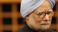 Is Manmohan Singh Dead Or Still Alive- Why Is His Death News Trending? Health Update