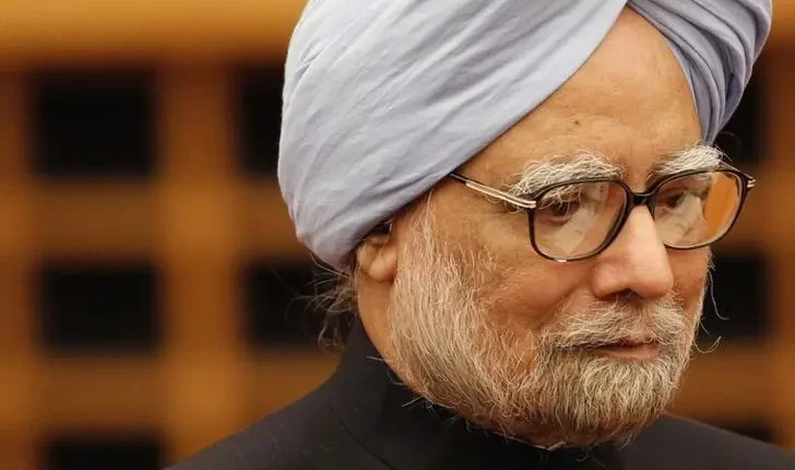 Is Manmohan Singh Dead Or Still Alive- Why Is His Death News Trending? Health Update