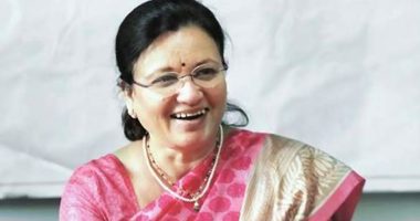Health Update: Mukta Tilak Illness And What Happened to Indian Politician? Family And Net Worth Before Death