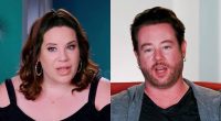 Whitney Way Thore Brother: Who Is Hunter Thore? Parents And Husband