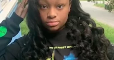 Kalecia Williams Killer And Autopsy Update? Facts Revealed