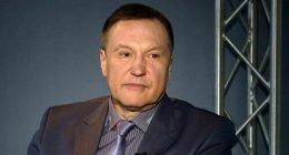 How Did Pavel Antov Die: Russian Philanthropist Found Death In Hotel in Odisha; Case Update