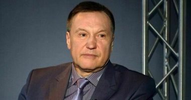 How Did Pavel Antov Die: Russian Philanthropist Found Death In Hotel in Odisha; Case Update