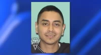 Where Is Ricardo Soto Now: Is He In Jail? Arrested For The Death Of His 2-Year-Old Son Jeremiah Nevareza