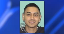 Where Is Ricardo Soto Now: Is He In Jail? Arrested For The Death Of His 2-Year-Old Son Jeremiah Nevareza
