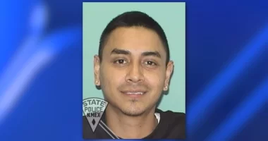 Where Is Ricardo Soto Now: Is He In Jail? Arrested For The Death Of His 2-Year-Old Son Jeremiah Nevareza