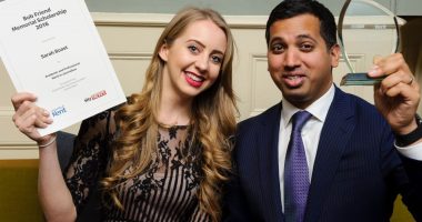 Who Is Faisal Islam Wife: Is The British Journalist Married? Family And Net Worth
