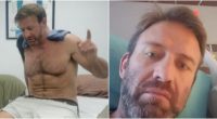Did Stephan Bonnar Died Of Heart Complications: Report Says He Did Not Commit Suicide - Wife, Parents, Family, And Siblings