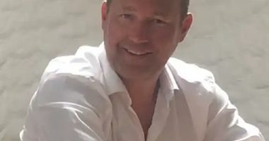 Obituary: What was Stephen Tanswell Cause of Death? 45 Years Man Died In Manchester Crash- Meet His Wife Joanne Tanswell