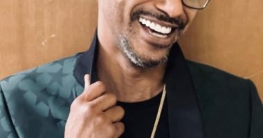 Tevin Campbell Partner: Yes, R&B Singer Has Confirmed That He Is Gay