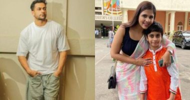 Did Shalin Bhanot Married A New Wife? Relationship Timeline Explored