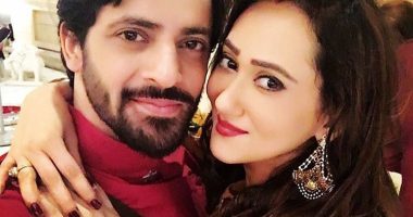 Vikas Manaktala Wife Who Is Gunjan Walia?