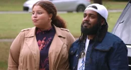 Why Did Winter And Jah Break Up?