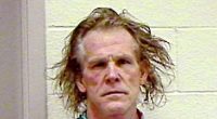 Mugshot: Why Was Nick Nolte Arrested? Wife And Kids