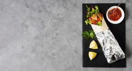 Is It Safe To Store Food In Aluminum Foil: Why You Shouldn’t Use It To Store Food