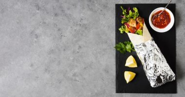 Is It Safe To Store Food In Aluminum Foil: Why You Shouldn’t Use It To Store Food