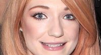 Did Nicola Roberts Undergo Plastic Surgery: Her Before And After Photo: What Is Wrong With Her Teeth?