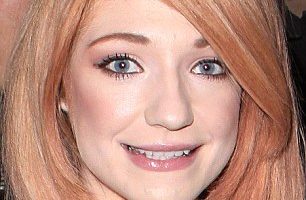Did Nicola Roberts Undergo Plastic Surgery: Her Before And After Photo: What Is Wrong With Her Teeth?