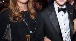 Freddie Highmore Wife: Who Is Brit Klarissa Munz? Kid Family And Net Worth