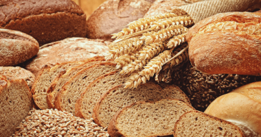 Eat This: 4 Best Breads For Weight Loss And Diabetics
