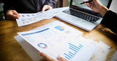 Professional Financial Advice: How To Get Free Financial Planning Advice