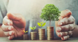 Passive Income Ideas For Those With Little Or No Money [12 Ideas]