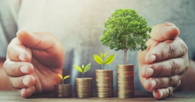 Passive Income Ideas For Those With Little Or No Money [12 Ideas]