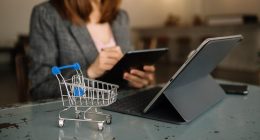 16 Best Things To Sell Online In 2023