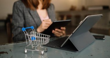 16 Best Things To Sell Online In 2023